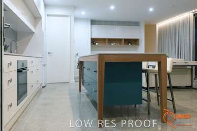 December 2017 / BTF_CASTLE_ADL_247_171215