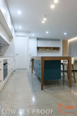 December 2017 / BTF_CASTLE_ADL_248_171215