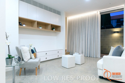 December 2017 / BTF_CASTLE_ADL_251_171215