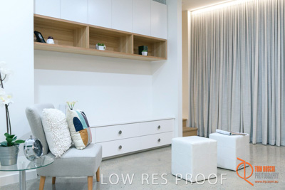 December 2017 / BTF_CASTLE_ADL_252_171215