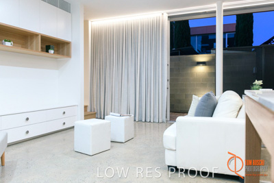 December 2017 / BTF_CASTLE_ADL_253_171215