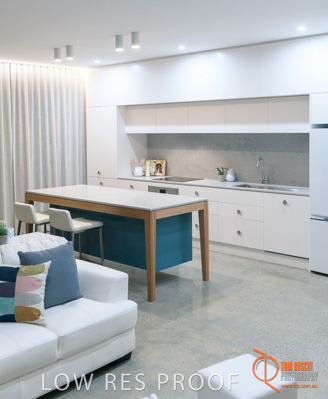 December 2017 / BTF_CASTLE_ADL_255_171215