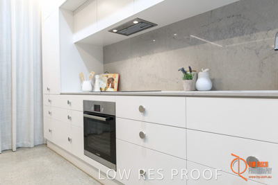 December 2017 / BTF_CASTLE_ADL_256_171215