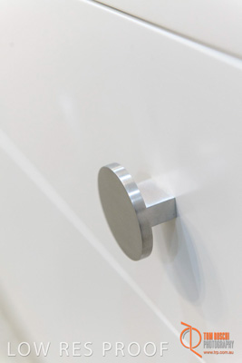 December 2017 / BTF_CASTLE_ADL_258_171215