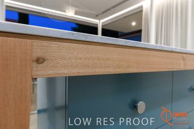 December 2017 / BTF_CASTLE_ADL_260_171215