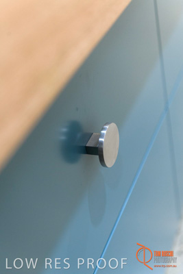 December 2017 / BTF_CASTLE_ADL_261_171215