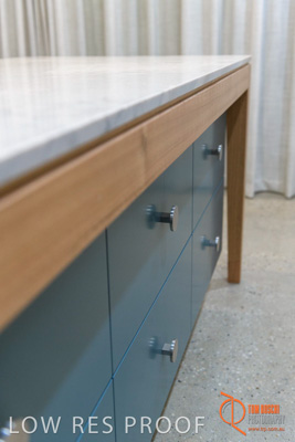 December 2017 / BTF_CASTLE_ADL_263_171215