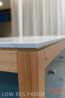 December 2017 / BTF_CASTLE_ADL_266_171215