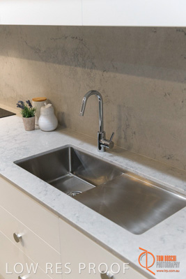 December 2017 / BTF_CASTLE_ADL_267_171215