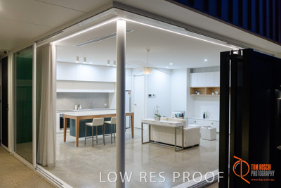 December 2017 / BTF_CASTLE_ADL_270_171215