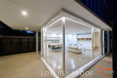 December 2017 / BTF_CASTLE_ADL_277_171215