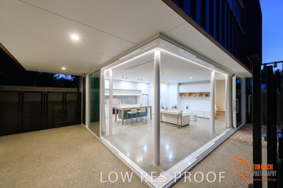 December 2017 / BTF_CASTLE_ADL_278_171215