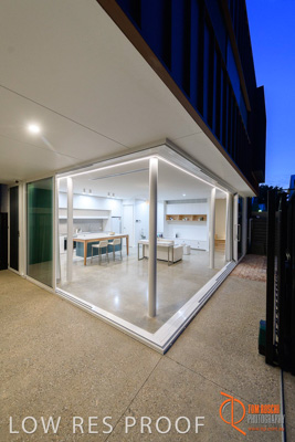 December 2017 / BTF_CASTLE_ADL_280_171215