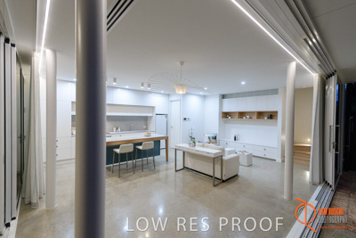 December 2017 / BTF_CASTLE_ADL_282_171215