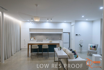 December 2017 / BTF_CASTLE_ADL_283_171215