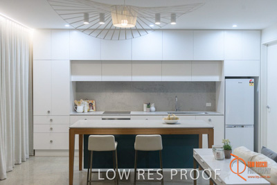 December 2017 / BTF_CASTLE_ADL_285_171215