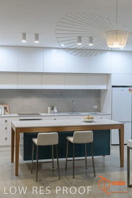 December 2017 / BTF_CASTLE_ADL_291_171215