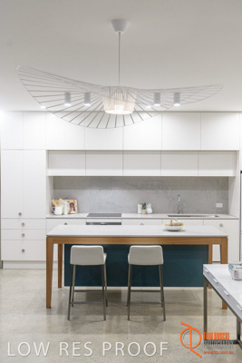 December 2017 / BTF_CASTLE_ADL_292_171215