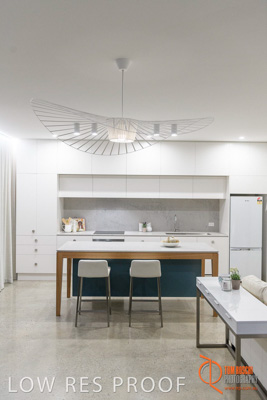 December 2017 / BTF_CASTLE_ADL_293_171215