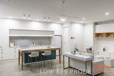 December 2017 / BTF_CASTLE_ADL_298_171215