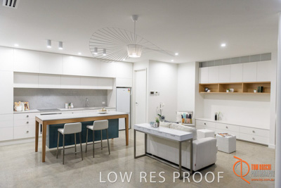 December 2017 / BTF_CASTLE_ADL_299_171215