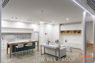 December 2017 / BTF_CASTLE_ADL_300_171215