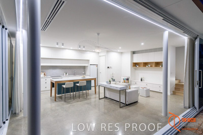 December 2017 / BTF_CASTLE_ADL_306_171215