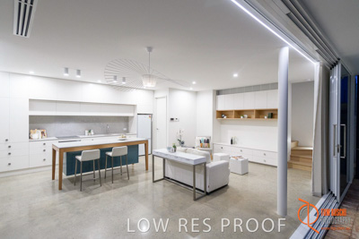 December 2017 / BTF_CASTLE_ADL_308_171215