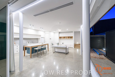 December 2017 / BTF_CASTLE_ADL_312_171215