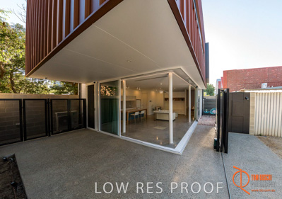 December 2017 / BTF_CASTLE_ADL_P02_001_171215,6P336_0000