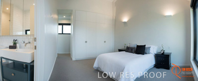 December 2017 / BTF_CASTLE_ADL_P07_001_171215,11S335_0000