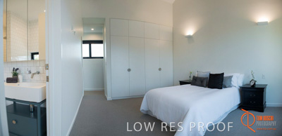 December 2017 / BTF_CASTLE_ADL_P08_001_171215,8S333_0000