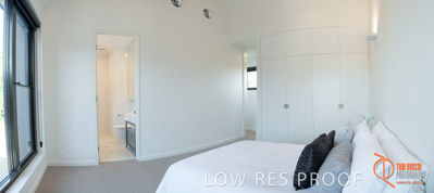 December 2017 / BTF_CASTLE_ADL_P09_001_171215,9S331_0000