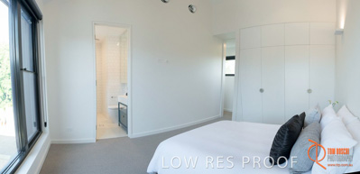 December 2017 / BTF_CASTLE_ADL_P10_001_171215,7S330_0000