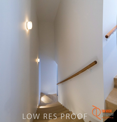 December 2017 / BTF_CASTLE_ADL_P15_001_171215,2C324_0000