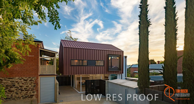 December 2017 / BTF_CASTLE_ADL_P19_001_171215,5P325_0000