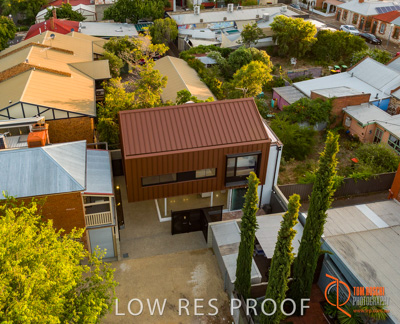 December 2017 / BTF_CASTLE_STR_HV_003_171215