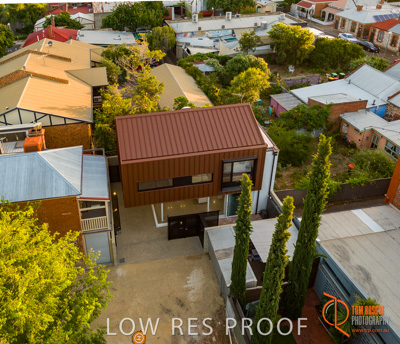 December 2017 / BTF_CASTLE_STR_HV_004_171215