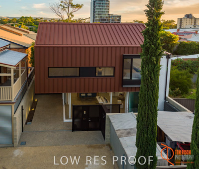 December 2017 / BTF_CASTLE_STR_HV_005_171215