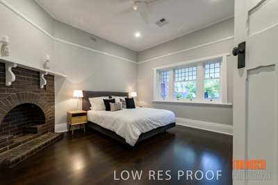 May 2018 / MILLSWOOD_180523_TRP1907