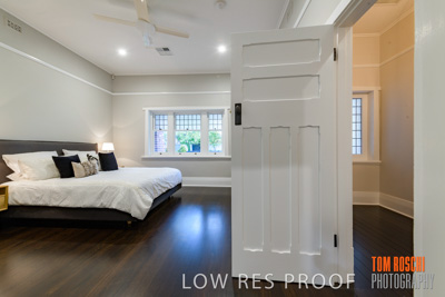 May 2018 / MILLSWOOD_180523_TRP1925