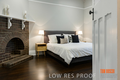 May 2018 / MILLSWOOD_180523_TRP1934