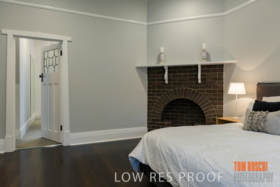 May 2018 / MILLSWOOD_180523_TRP1940