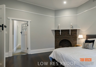 May 2018 / MILLSWOOD_180523_TRP1949