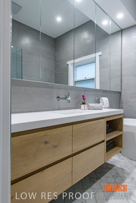 May 2018 / MILLSWOOD_180523_TRP1976