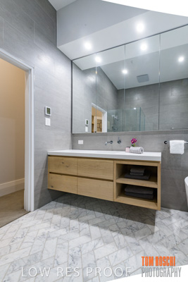 May 2018 / MILLSWOOD_180523_TRP1979