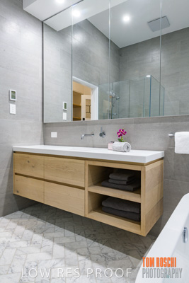 May 2018 / MILLSWOOD_180523_TRP1982