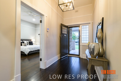 May 2018 / MILLSWOOD_180523_TRP1994