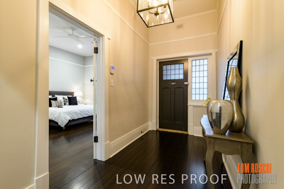 May 2018 / MILLSWOOD_180523_TRP2006