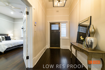 May 2018 / MILLSWOOD_180523_TRP2009